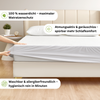 Cloudshield Matratzenschoner